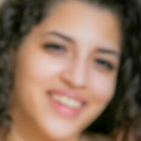 Морена Кабело Кашеаду Голая