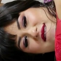 Морена Гг Голая