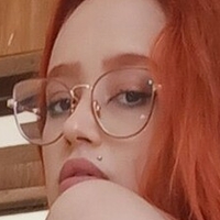 Морена Досиньо Голая