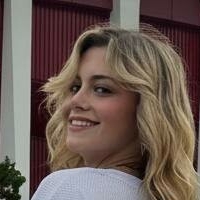 Морган Ландриган Голая