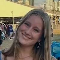 Морган Райли Голая