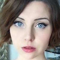 Морган Уонт Голая