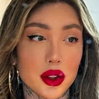 Москардиниэма Голая