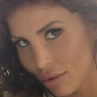 Мостфранческа Голая