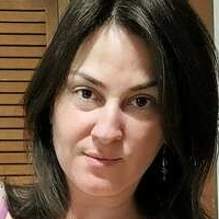 Мистер и Миссис К Голая