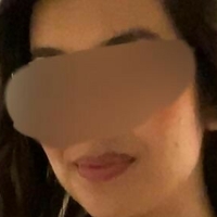 Мрамг45 Голая