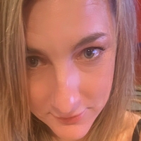 Мистер Анализ Хер Голая