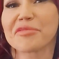 MrJonesWorld Голая