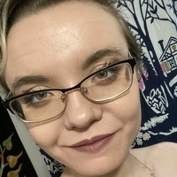 Миссис Дейнти Голая