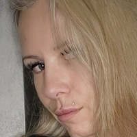 миссис_леди_смитс Голая