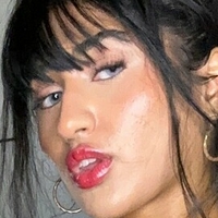 миссис.ванпроцент Голая