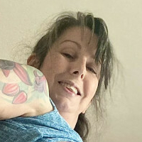 Миссис Пи Джей Хаверсток Голая