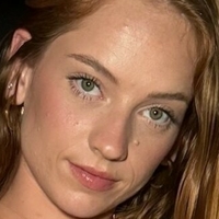 мрскамписи Голая