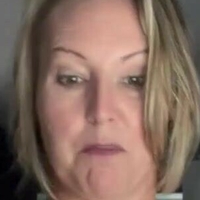 мрскоракокс Голая