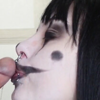 мртатум18 Голая