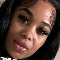 мскайсаймон Голая