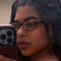 мсмалании Голая