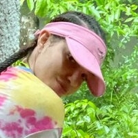 Мспичерсс Голая