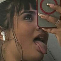 мулатитаапр Голая