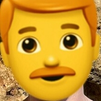 маслджинджер Голая