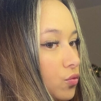 мксир1акс/ариаакс Голая