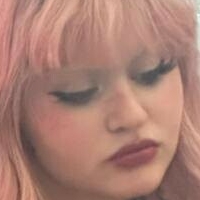 мхвиллоунептун Голая