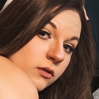 мxxн_лайт Голая