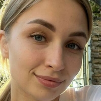 м_ыквчк Голая