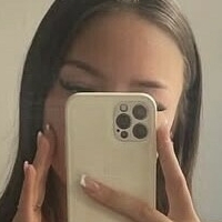 Мяабарбара Голая