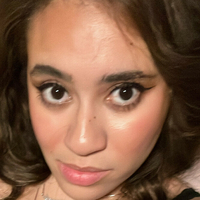 Майлайахди Голая