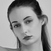 Майра Стейнберг Голая