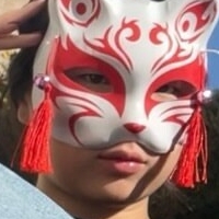 Май Свит Скарлетт Голая