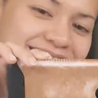 МзВолверин Голая