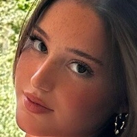 наама_янай Голая
