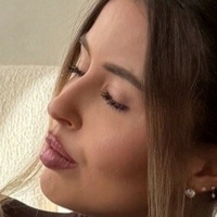 Надин.клр Голая