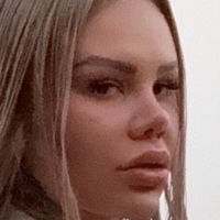 наджак00 Голая