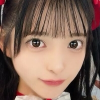 Нагано Мияби Голая