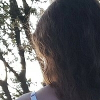 нахияхорсесоф Голая