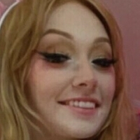 налиафокс Голая