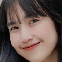 Намфонпкт Голая