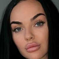 nancywoodfree Голая