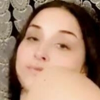 Нэнси Джой Голая