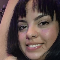 Наоми Нат Голая