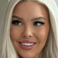 naomisteele Голая