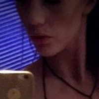 Наоми Вулф Голая