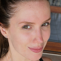 Наталия Кройзер Голая