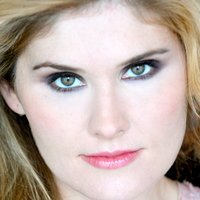 Наталия Риган Голая