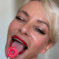 наталиааргир Голая