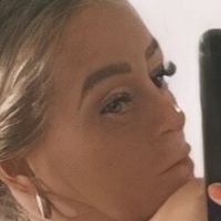 Натали Хобсон Голая