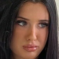 Натали Барнесс Голая
